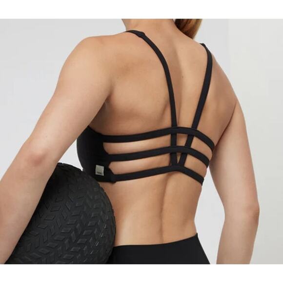 Do Not Buy - Picture 2 of 7